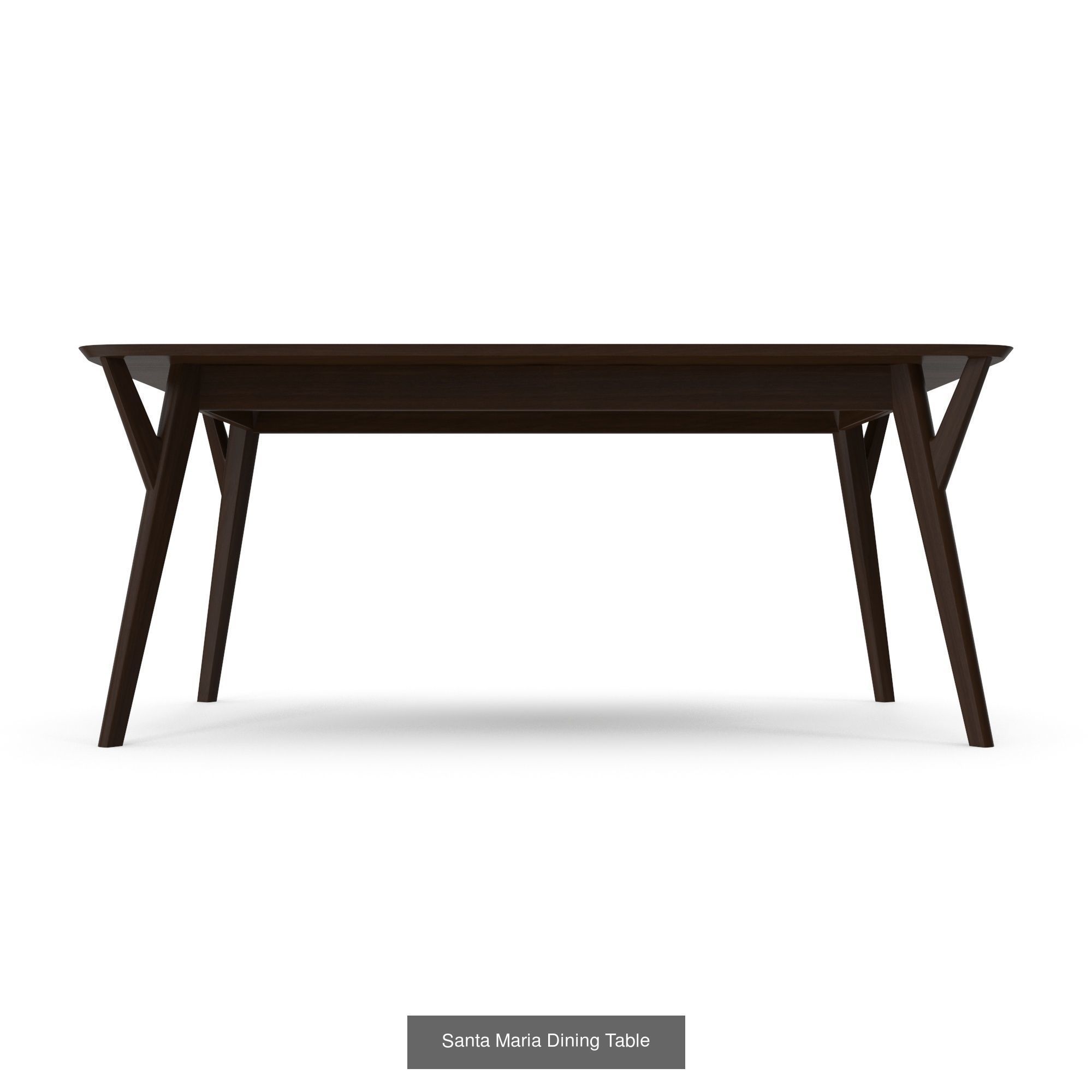 Tables collection end table with drawer _13