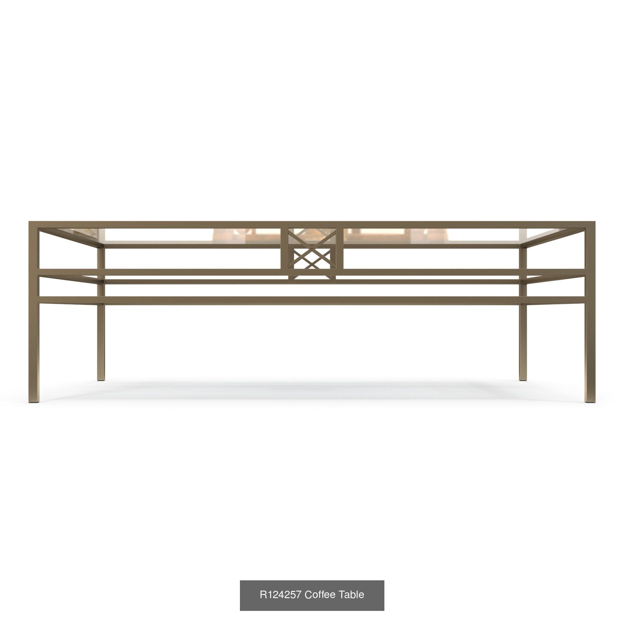 Tables collection end table with drawer _24