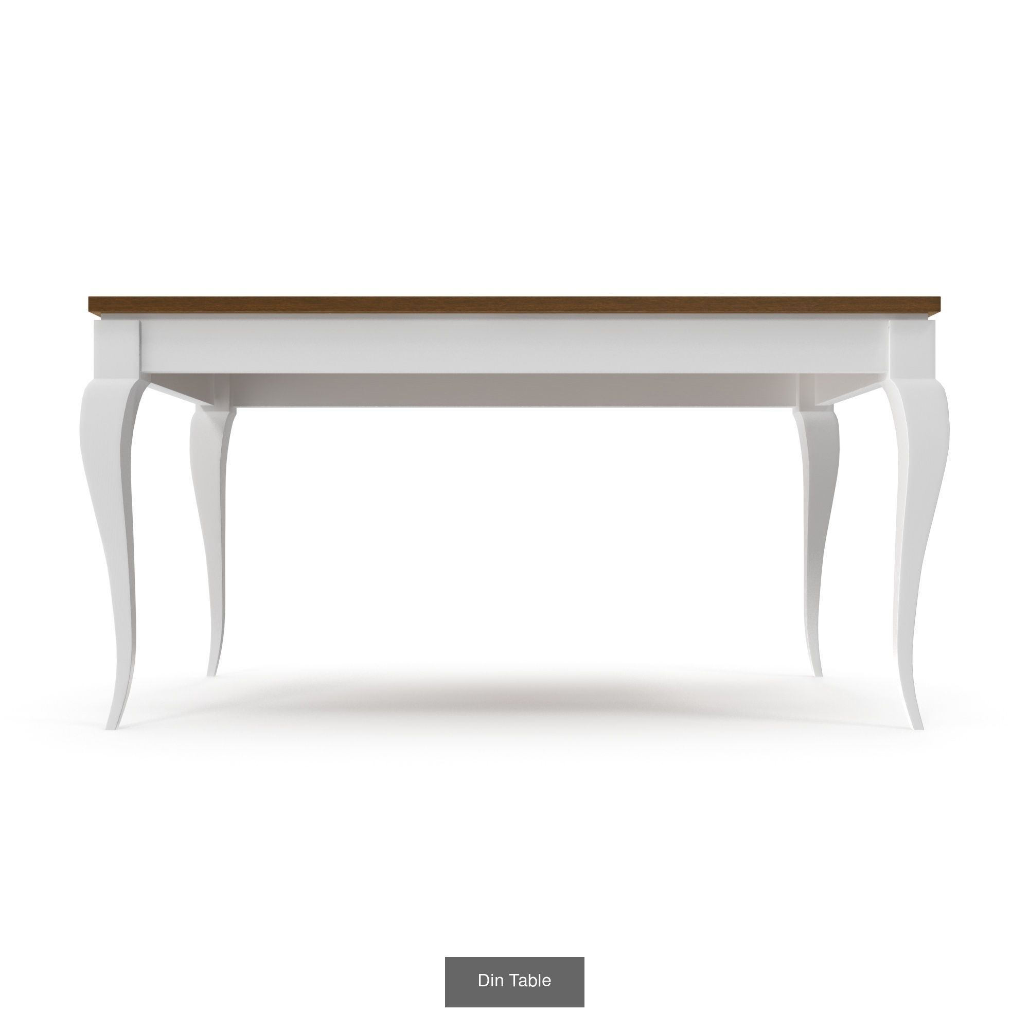 Tables collection end table with drawer _31