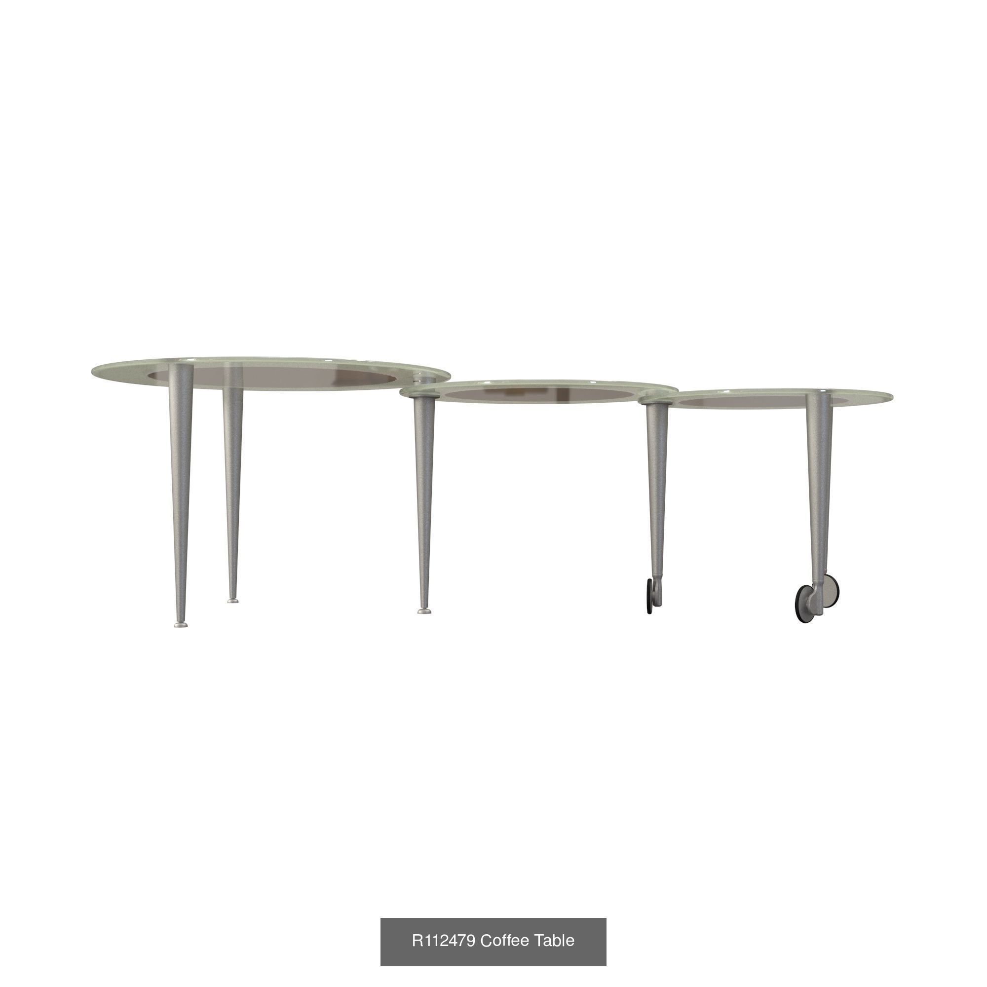 Tables collection end table with drawer _23