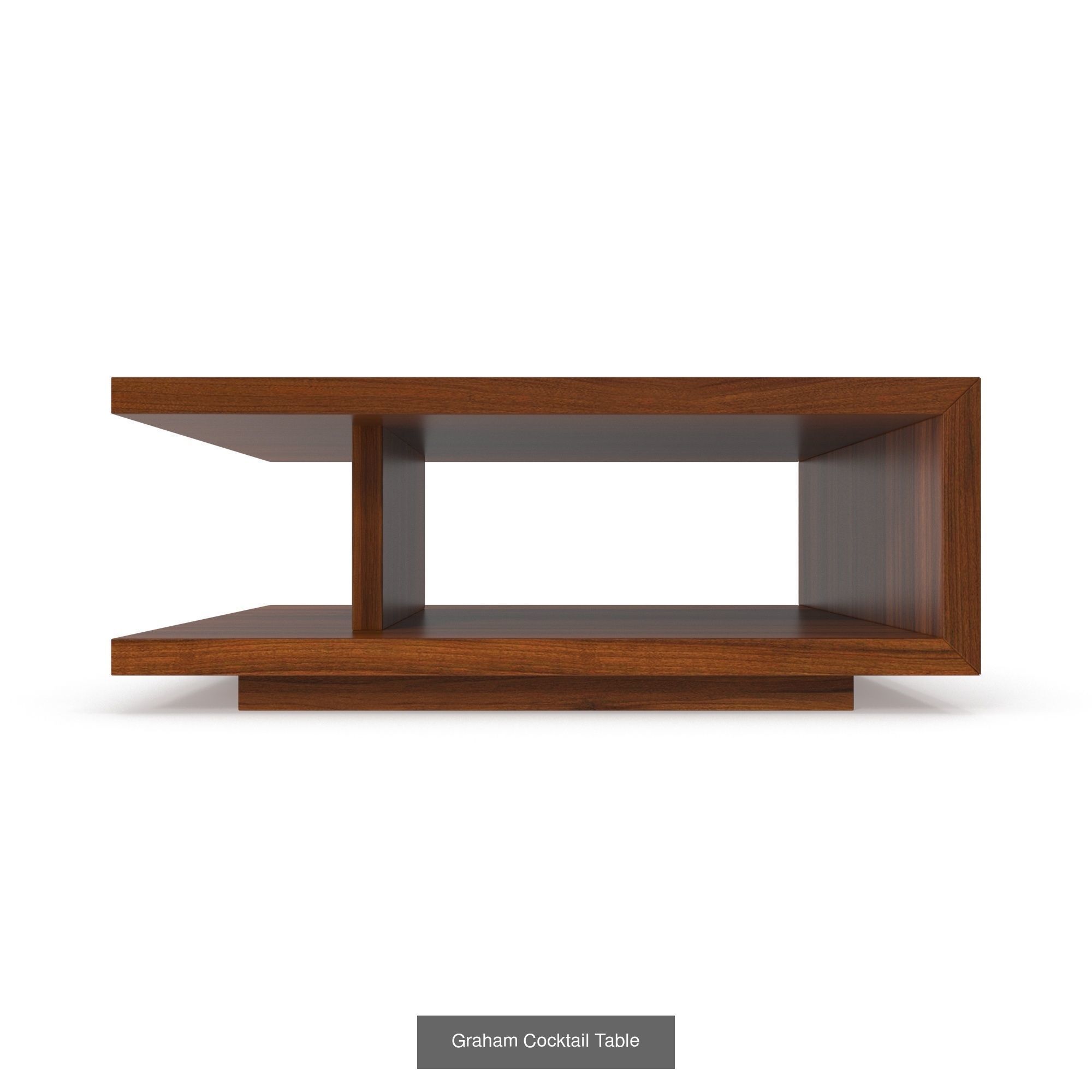 Tables collection end table with drawer _11