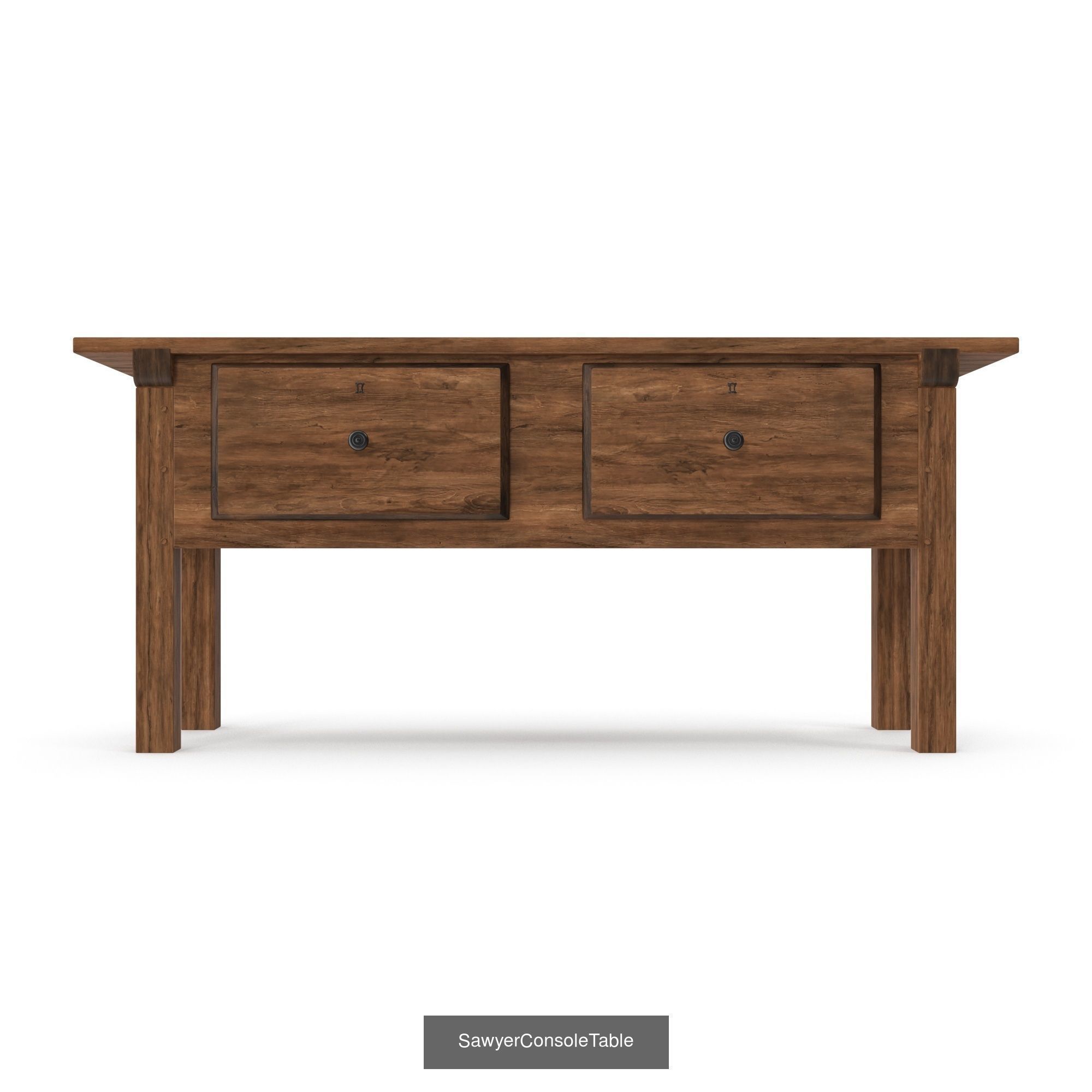 Tables collection end table with drawer _9