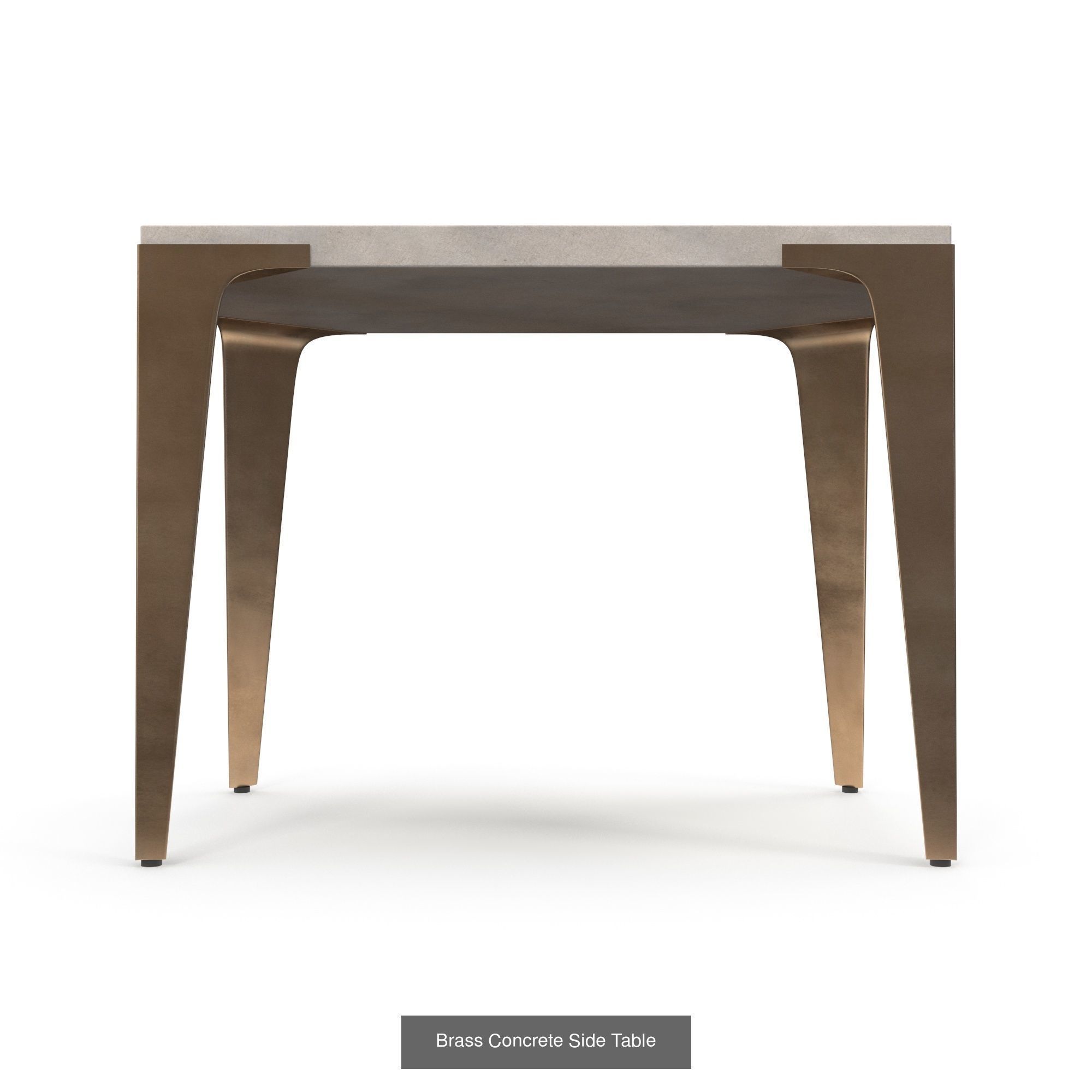 Tables collection end table with drawer _17