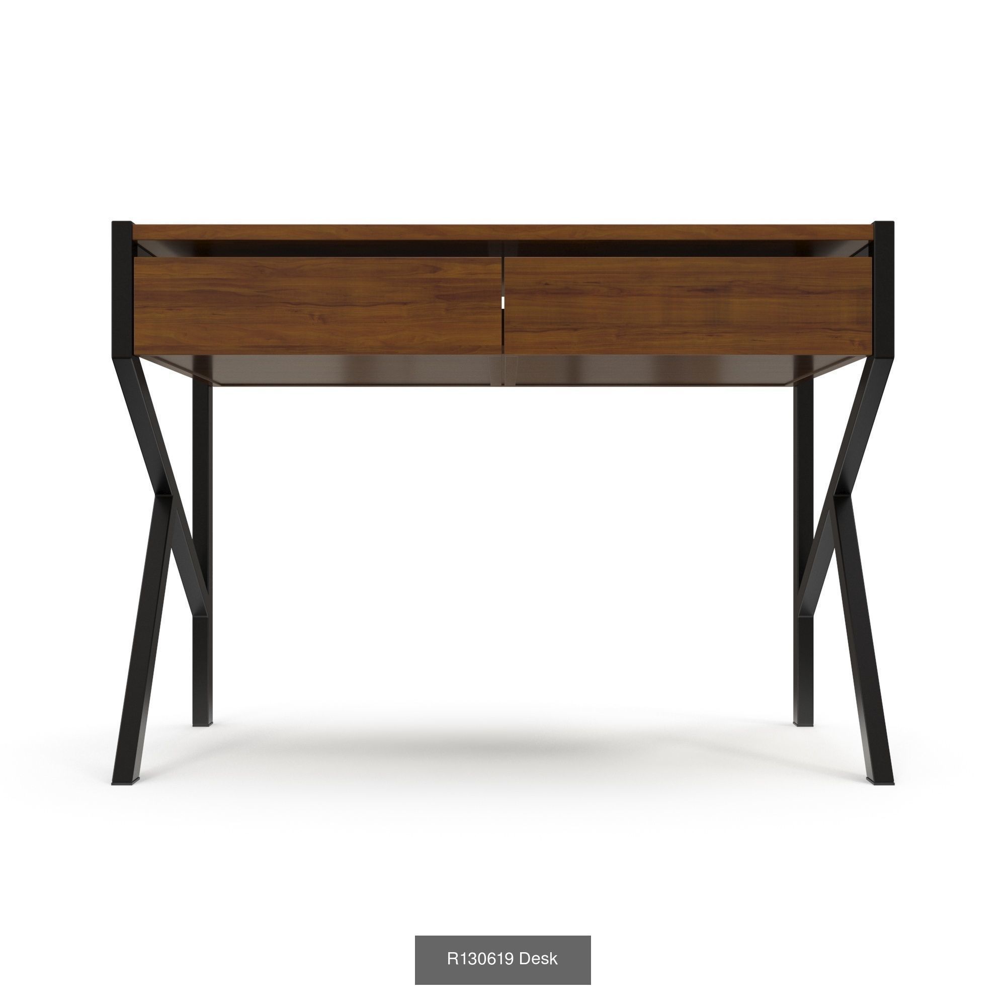 Tables collection end table with drawer _22