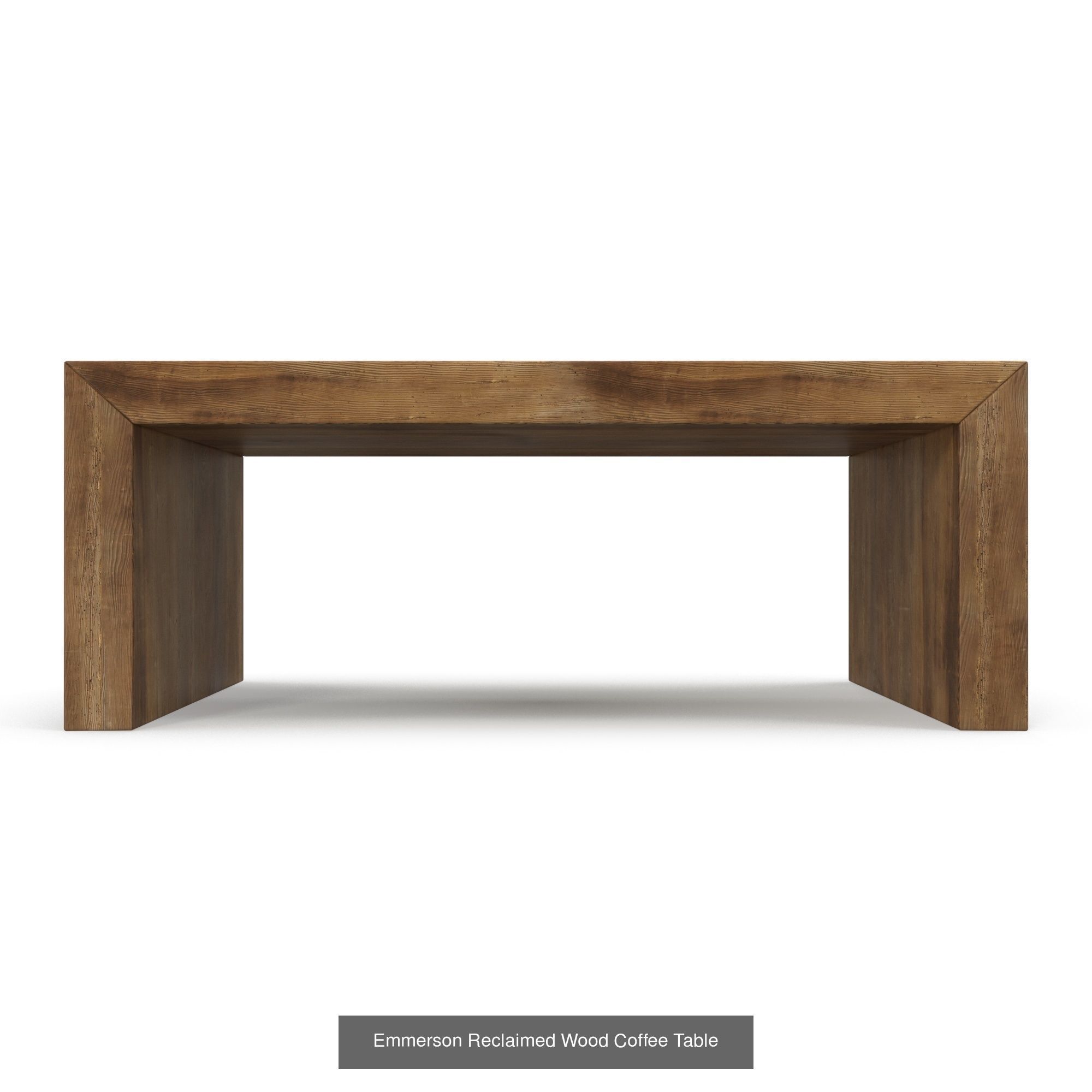 Tables collection end table with drawer _26