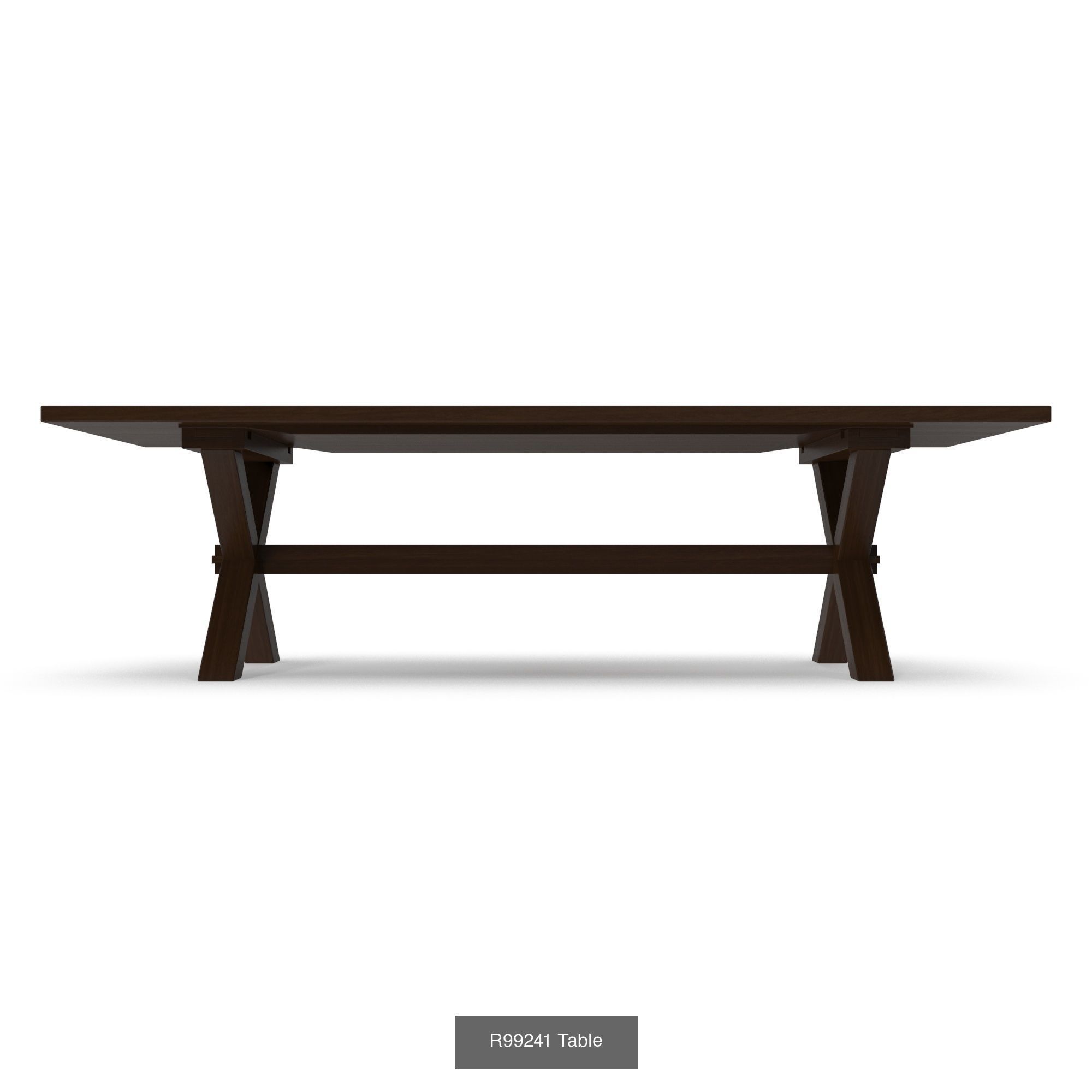 Tables collection end table with drawer _14