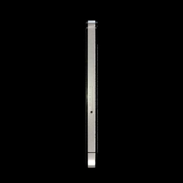Apple iPhone 4 High Detail 3D model_14