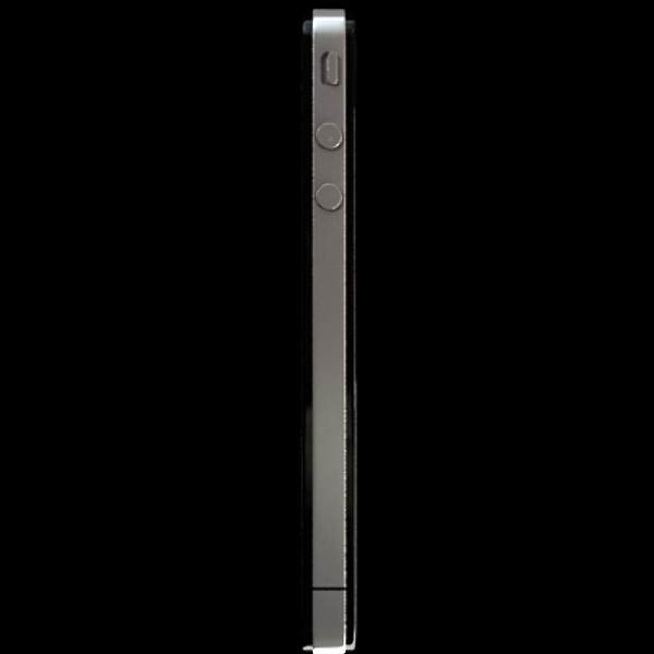 Apple iPhone 4 High Detail 3D model_8