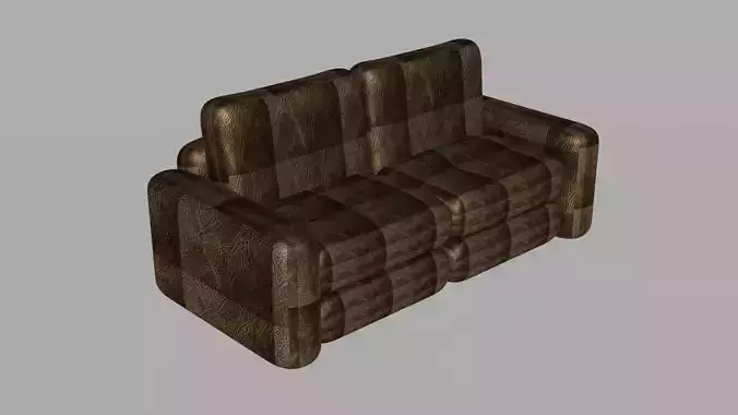 sofa model leather recliner