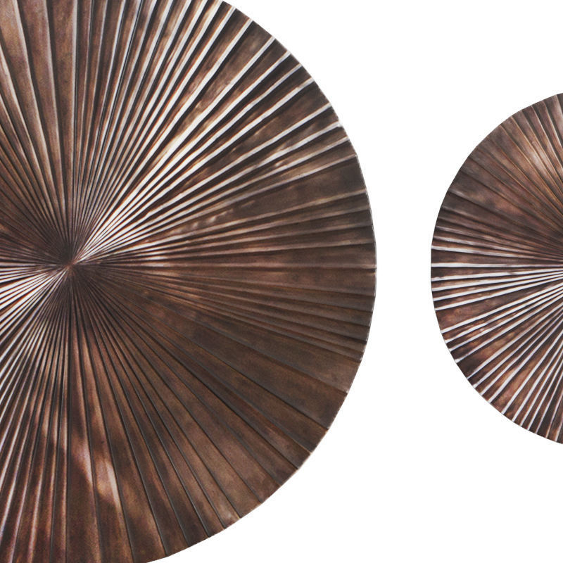 Artwork Flash Discs 3D model_3