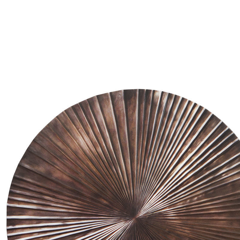 Artwork Flash Discs 3D model_1