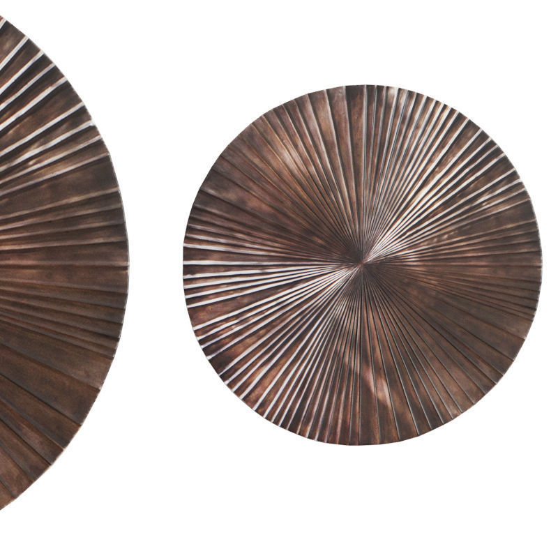 Artwork Flash Discs 3D model_2