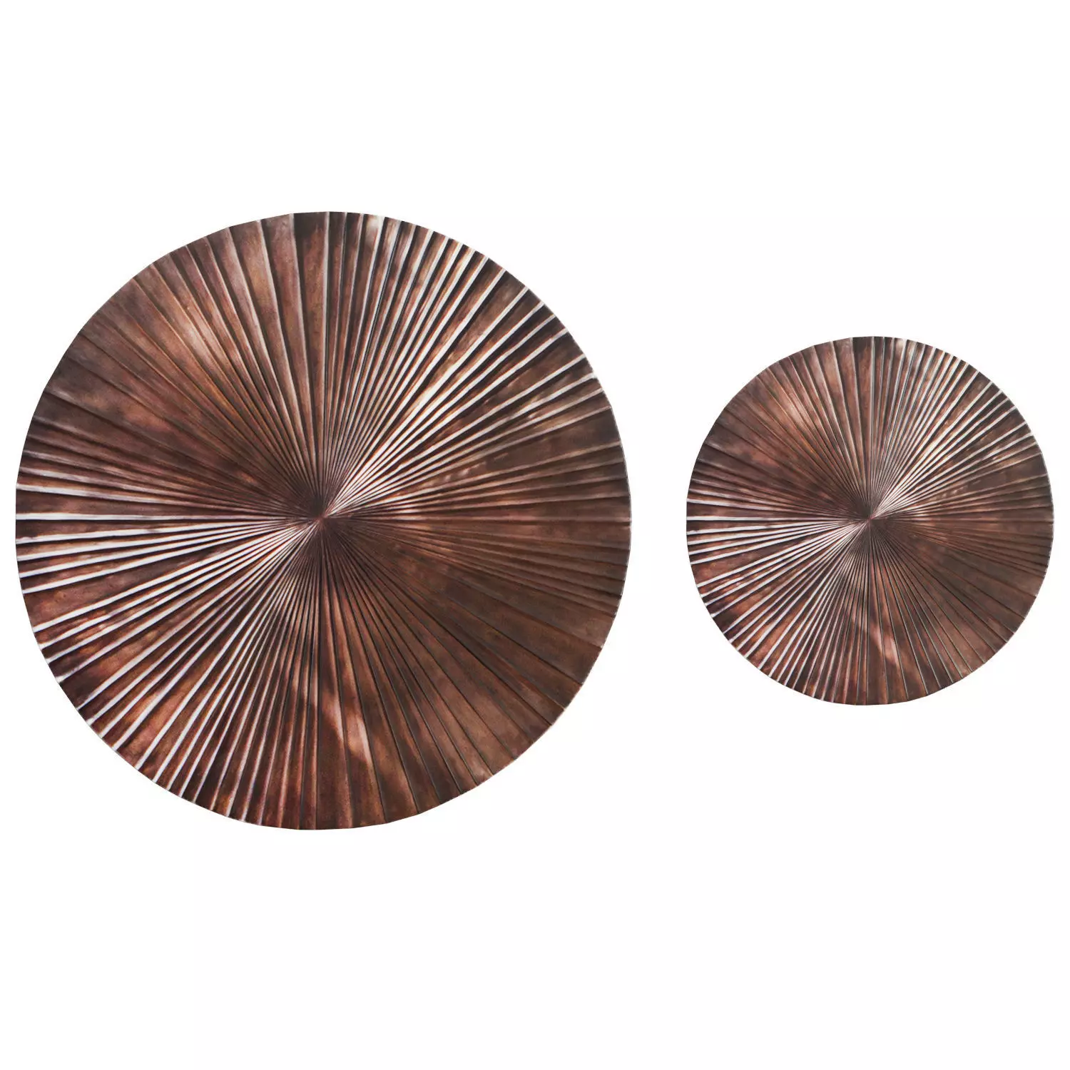 Artwork Flash Discs 3D model_0