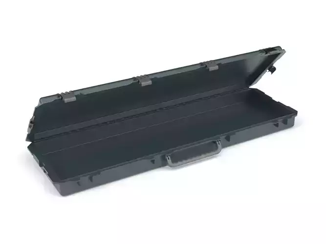 Pelican case 02