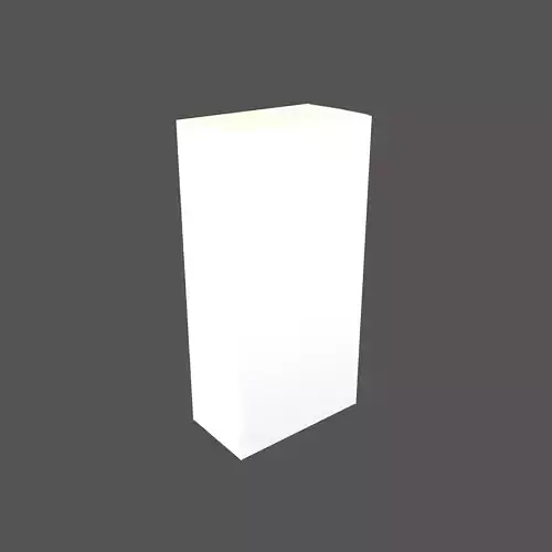 Product Box Mock-up v1 001