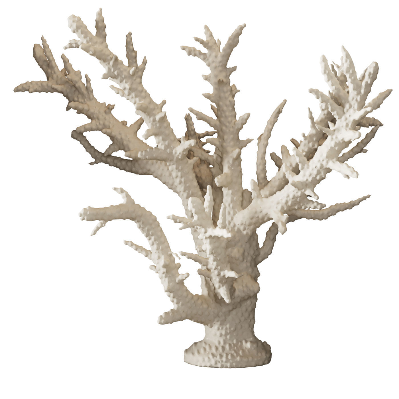 Sculptures 12 3D model_3