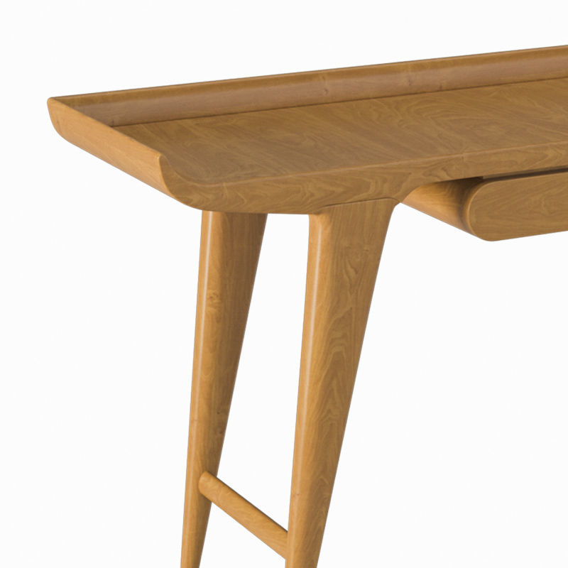 D 847 1 Table 3D model_1
