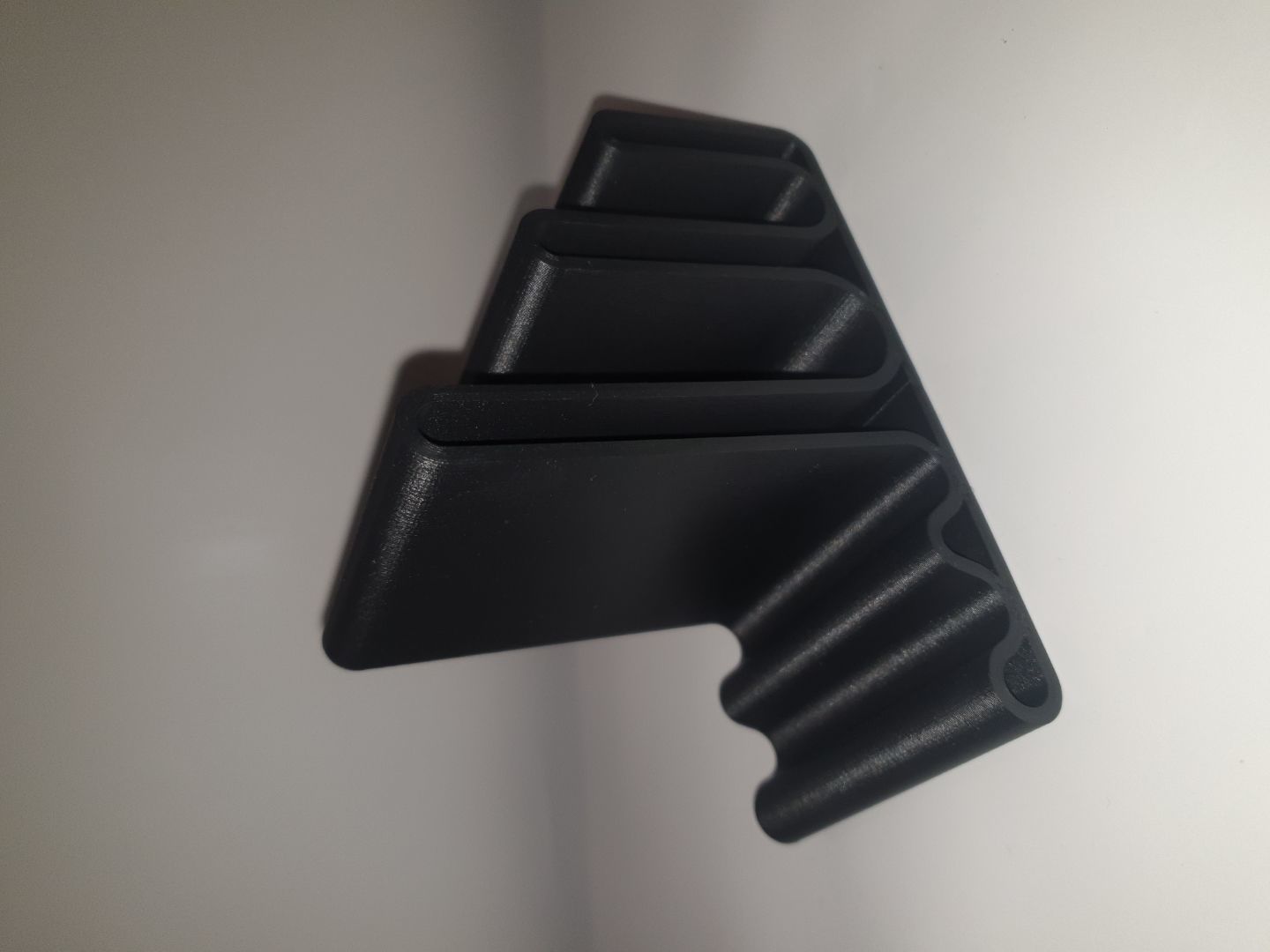 Stantia Rev 2 Desk Tidy 3 Piece Set 3D print model_11