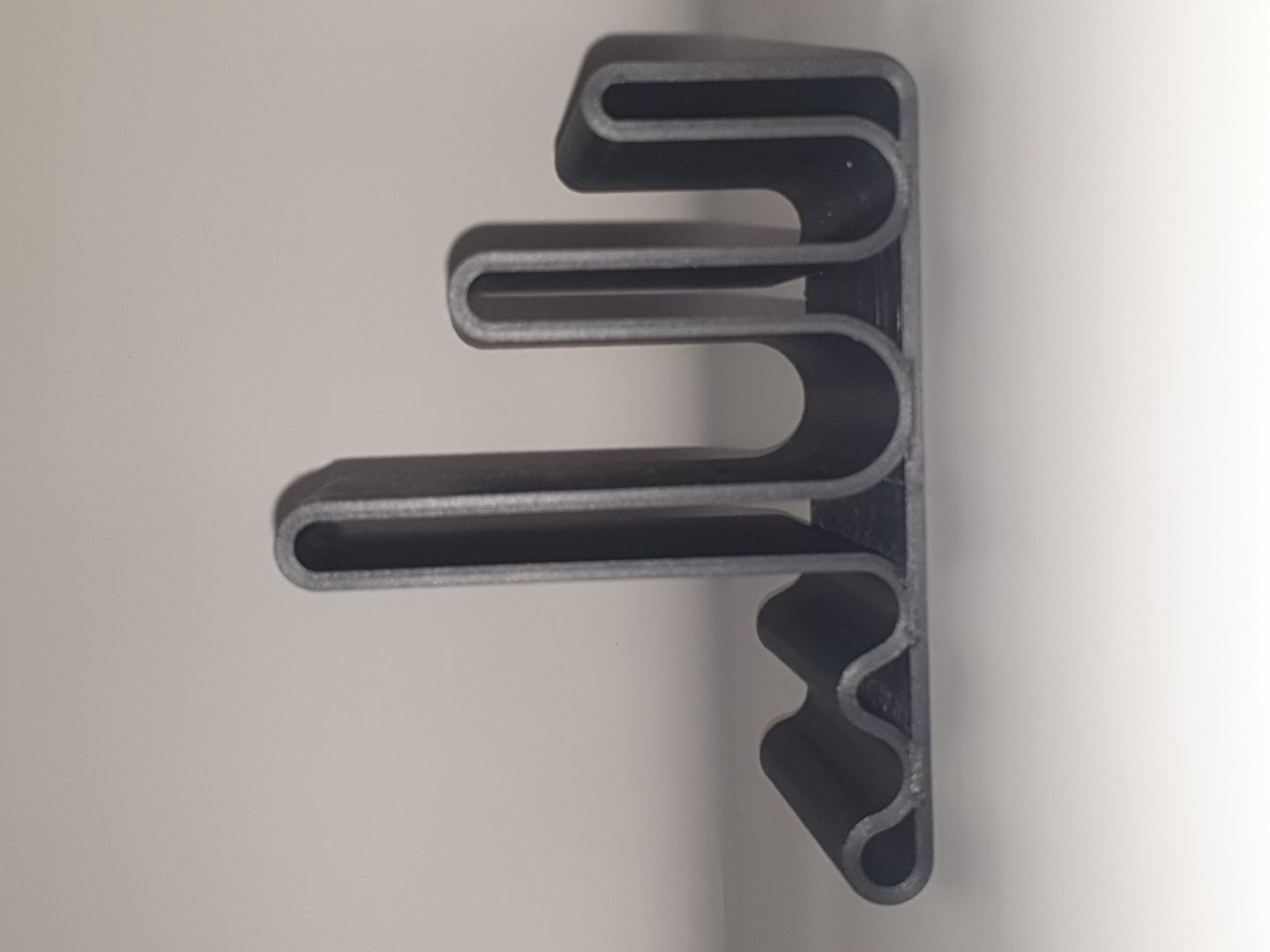 Stantia Rev 2 Desk Tidy 3 Piece Set 3D print model_8