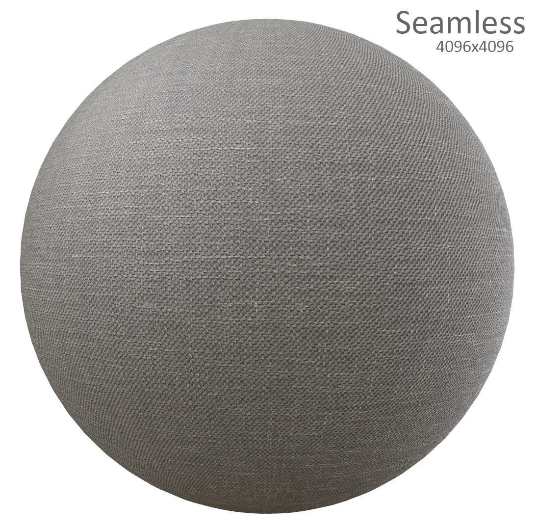 Fabrics texture Texture_1