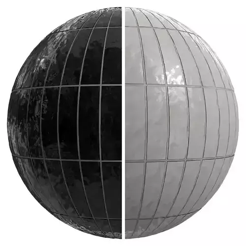 Farhad Mtl avocado Glass Marble Vol 2 pbr 4k png 