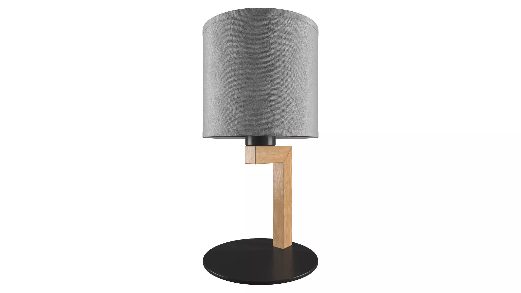 TK LIGHTING 27737 Low-poly 3D model