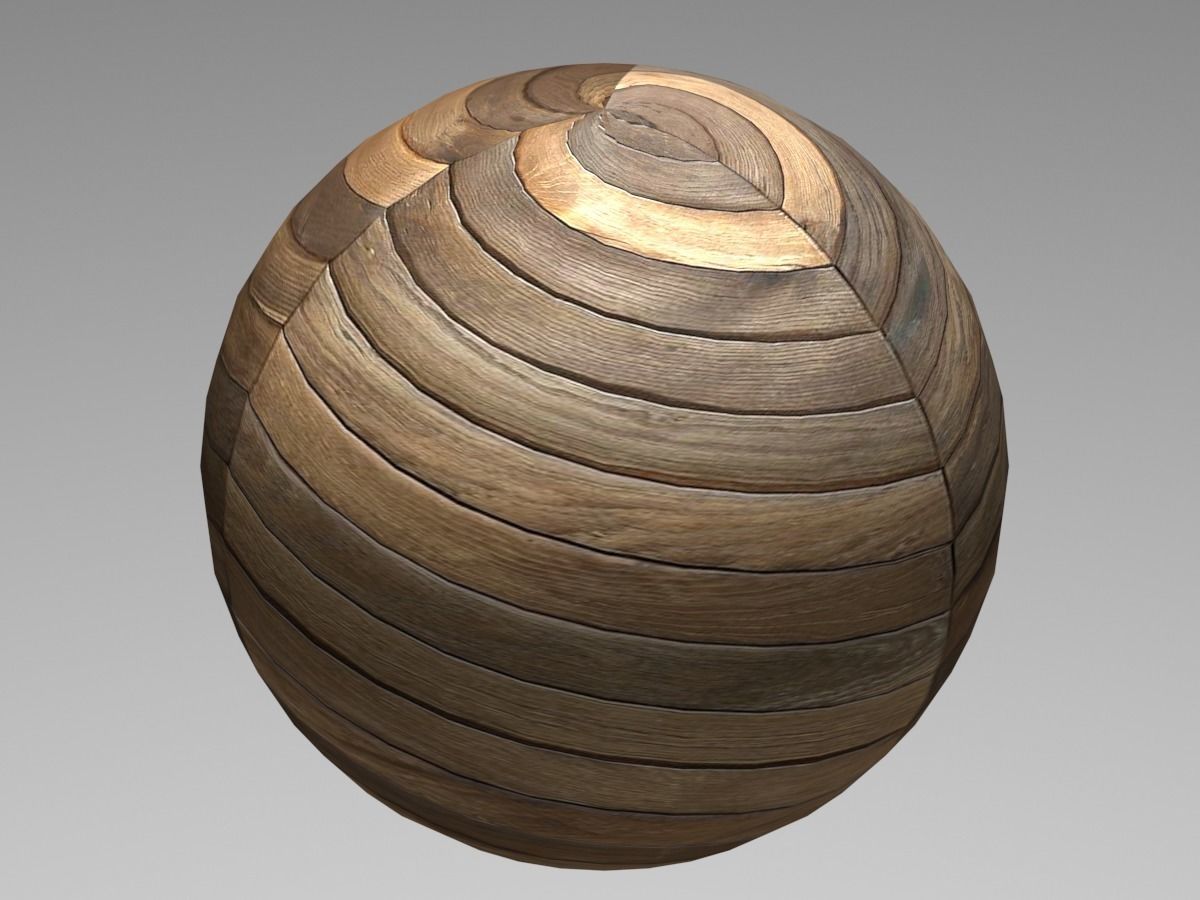 Seamless Textures Texture_4