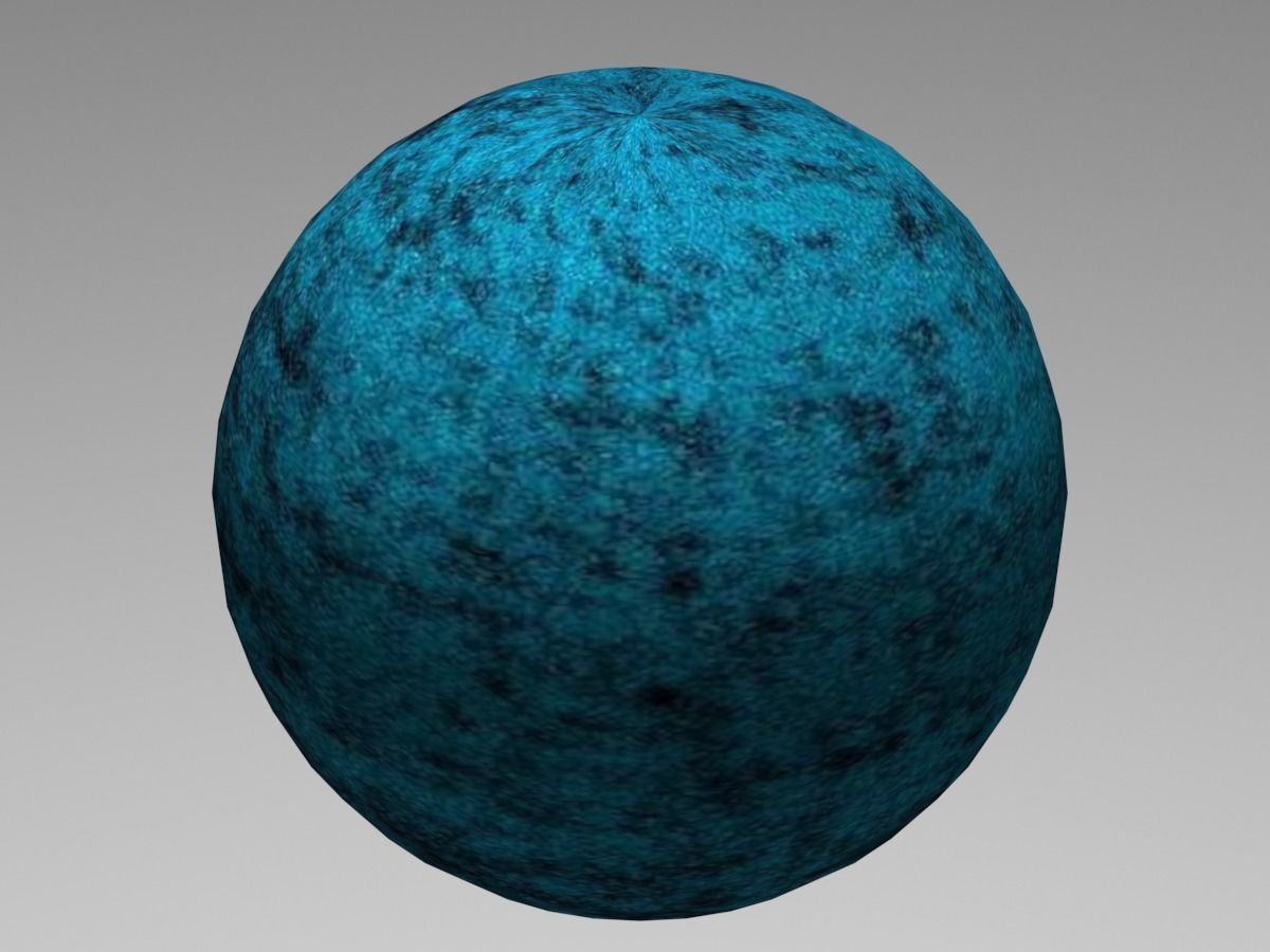 Seamless Textures Texture_9