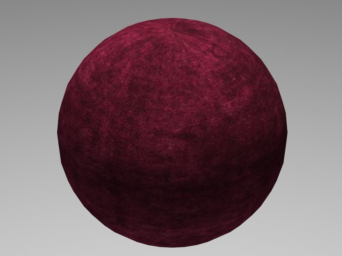 Seamless Textures Texture_5