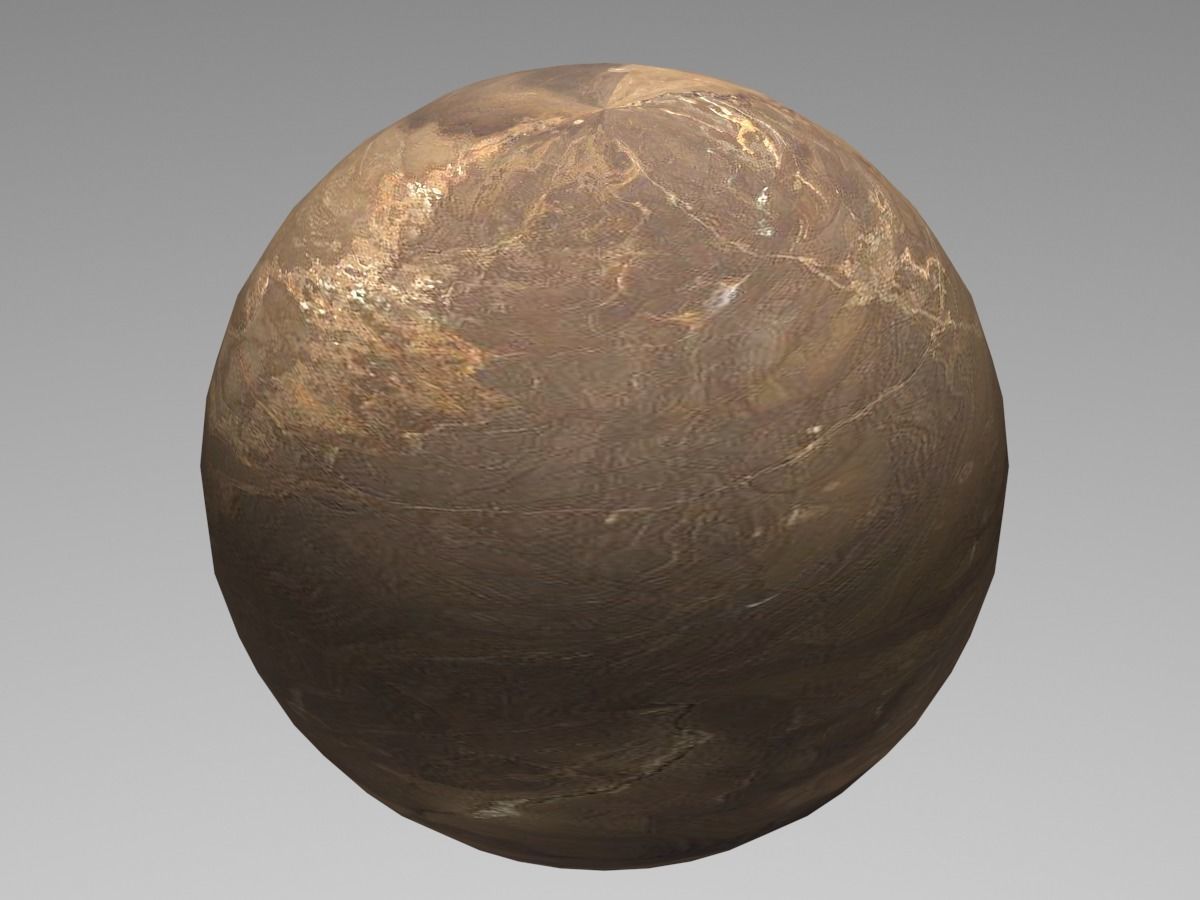 Seamless Textures Texture_8