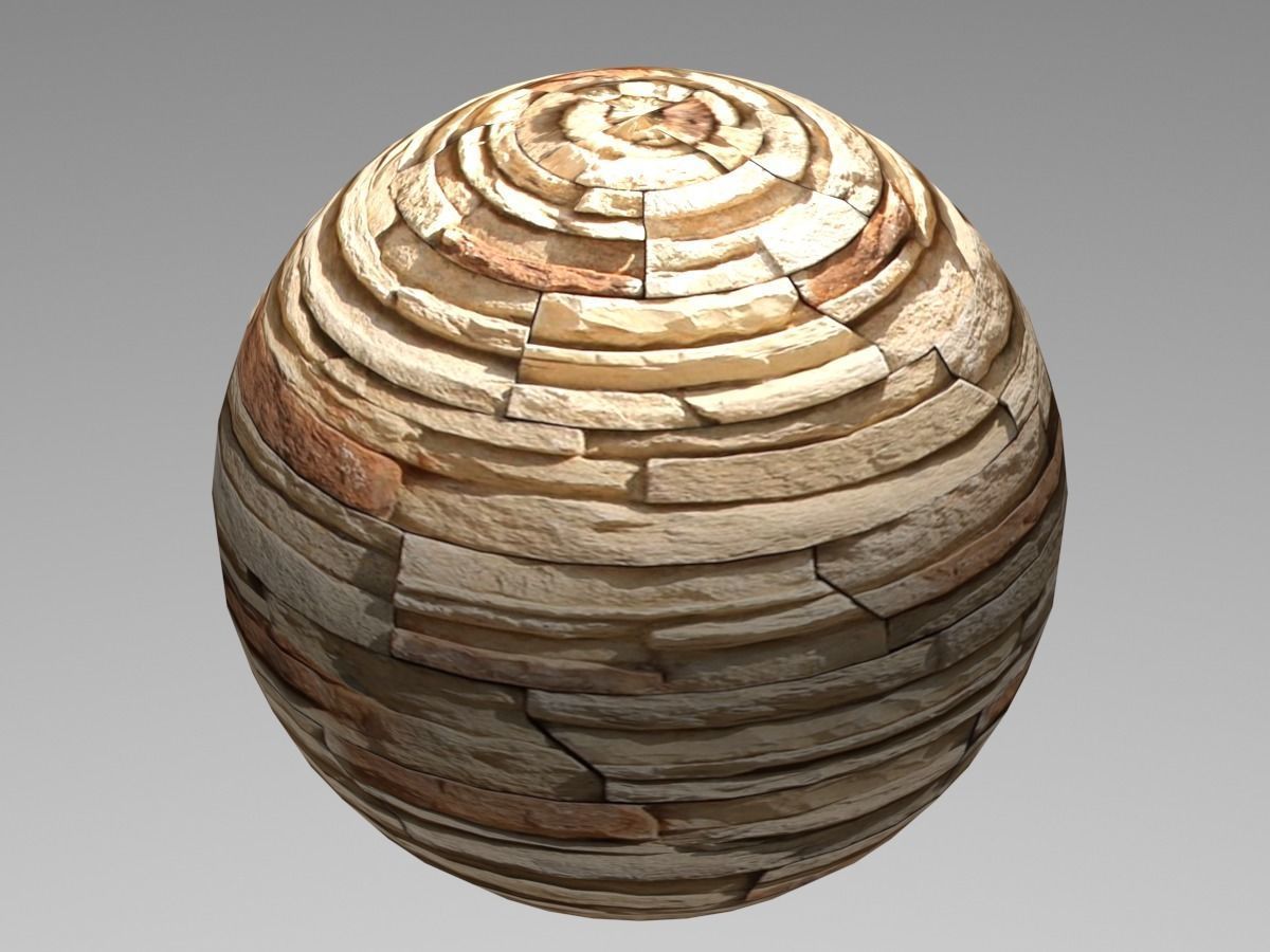 Seamless Textures Texture_1