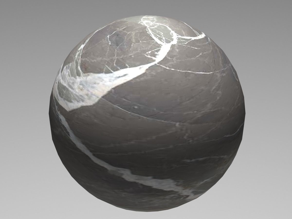 Seamless Textures Texture_2