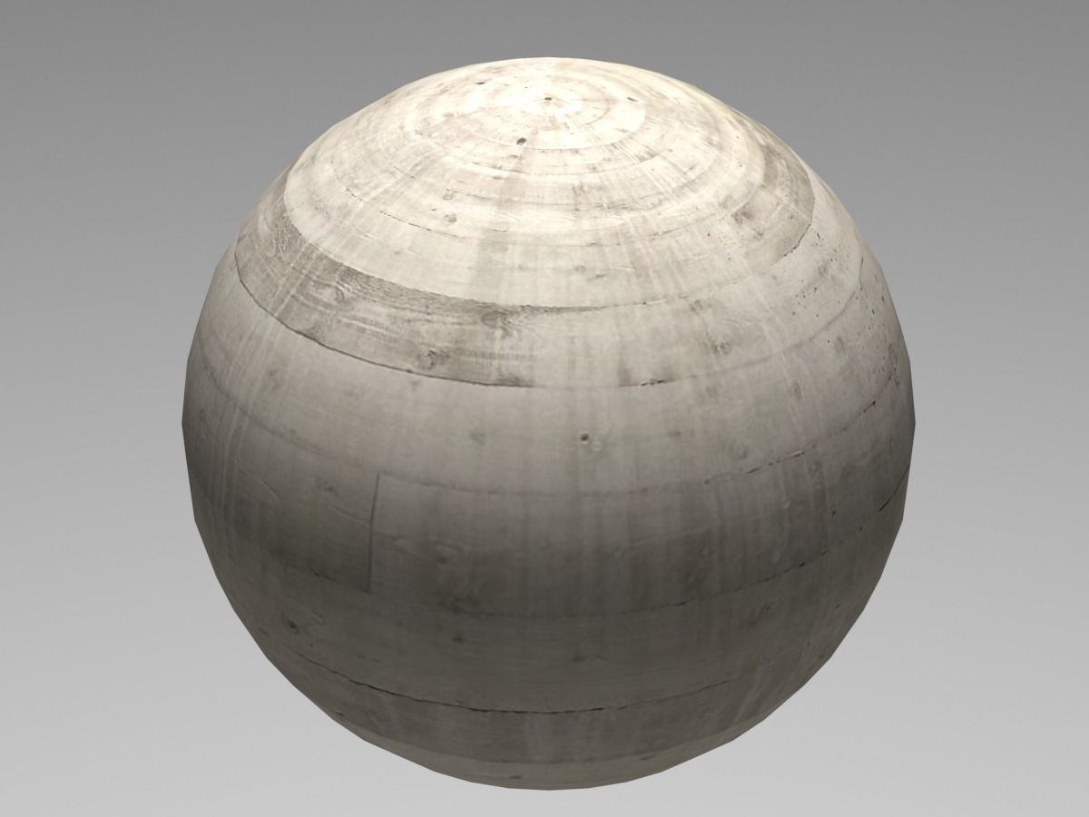 Seamless Textures Texture_7