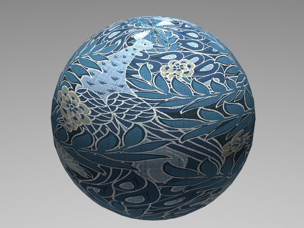 Seamless Textures Texture_6