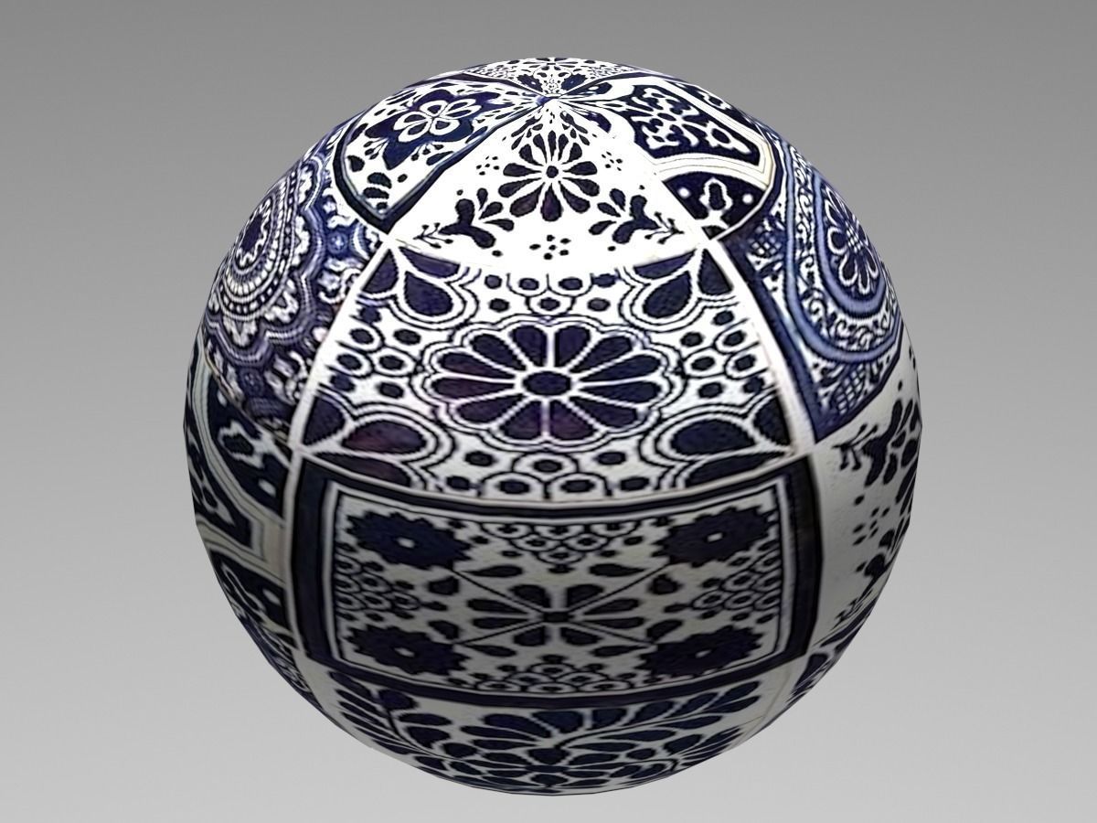 Seamless Textures Texture_3