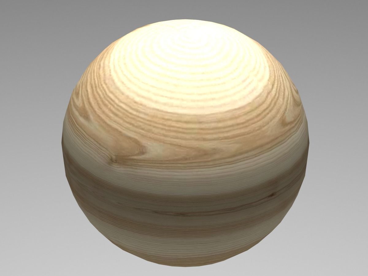 Seamless Textures Texture_11