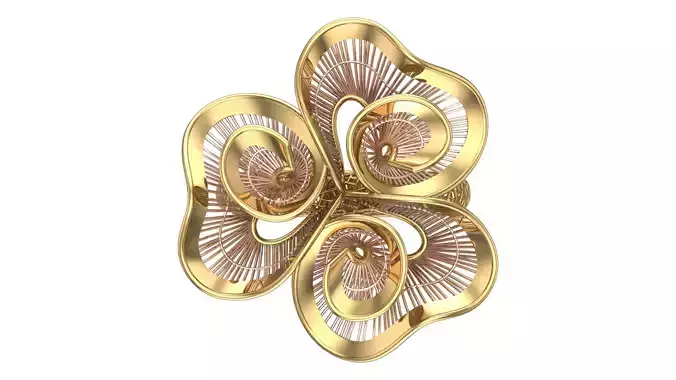 FUSION HALFSET COLLECTION NO-01