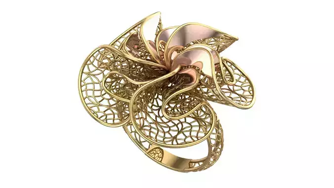 FUSION HALFSET COLLECTION NO-03