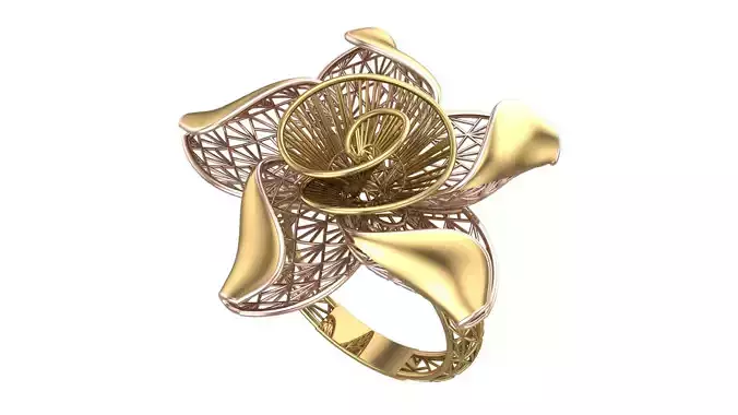 FUSION HALFSET COLLECTION NO-04