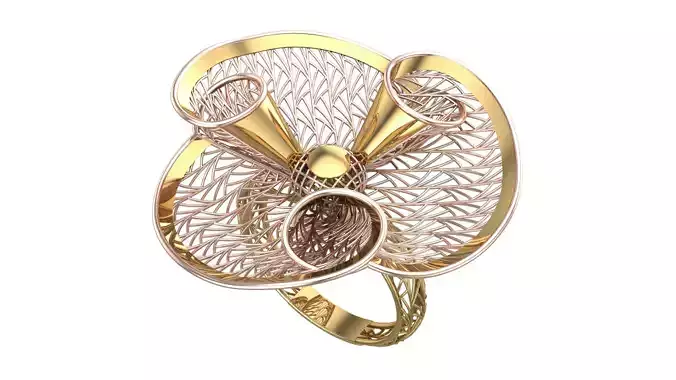 FUSION HALFSET COLLECTION NO-08