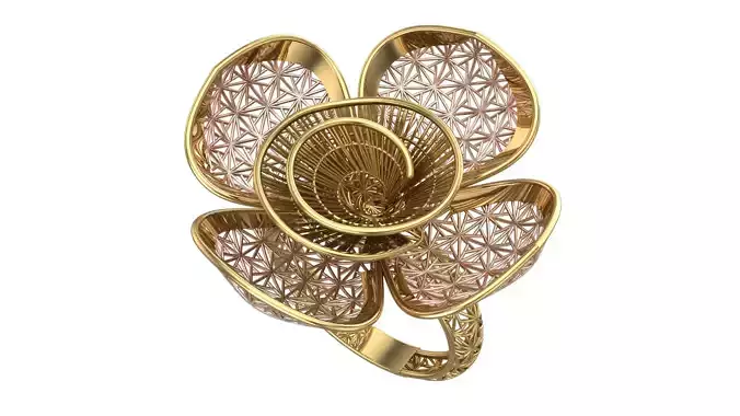 FUSION HALFSET COLLECTION NO-09