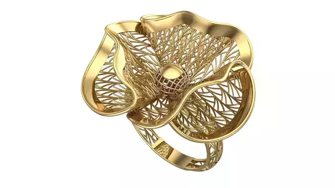 FUSION HALFSET COLLECTION NO-10