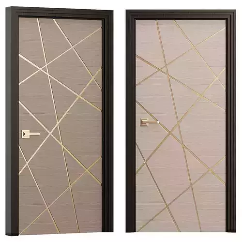  Grey Wood Wallpaper Birds Nest Design