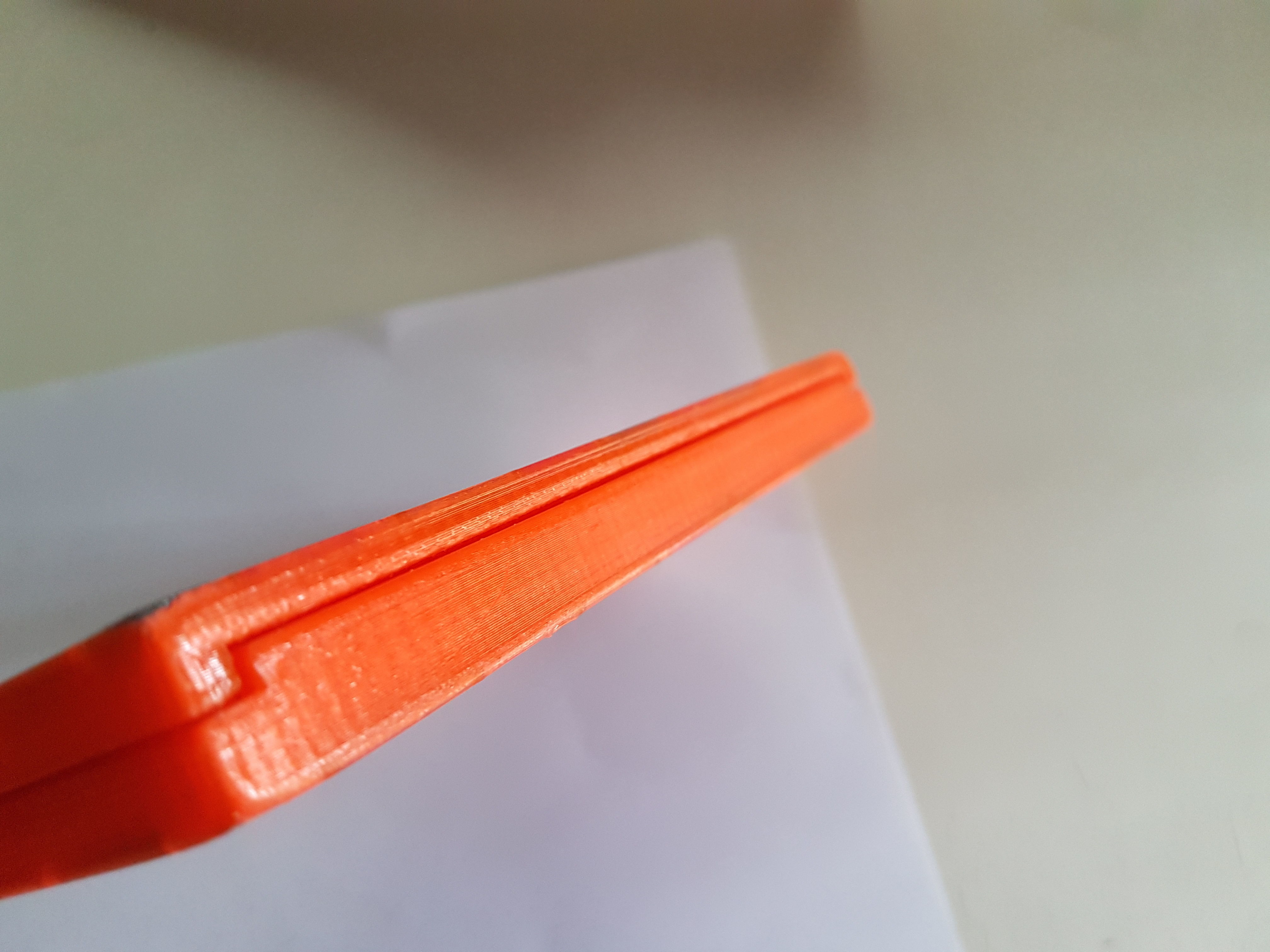 FOLDING CHESS GAME 3D print model_8