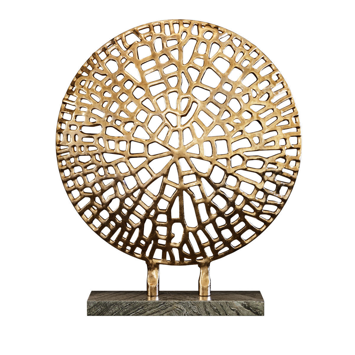 Abstract Sculptures Collection _14