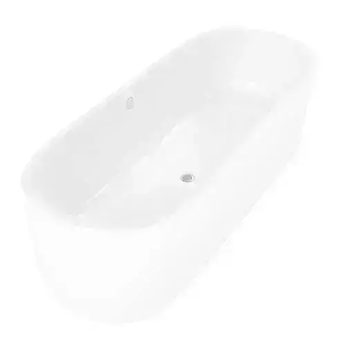 Free Standing Bath Tub