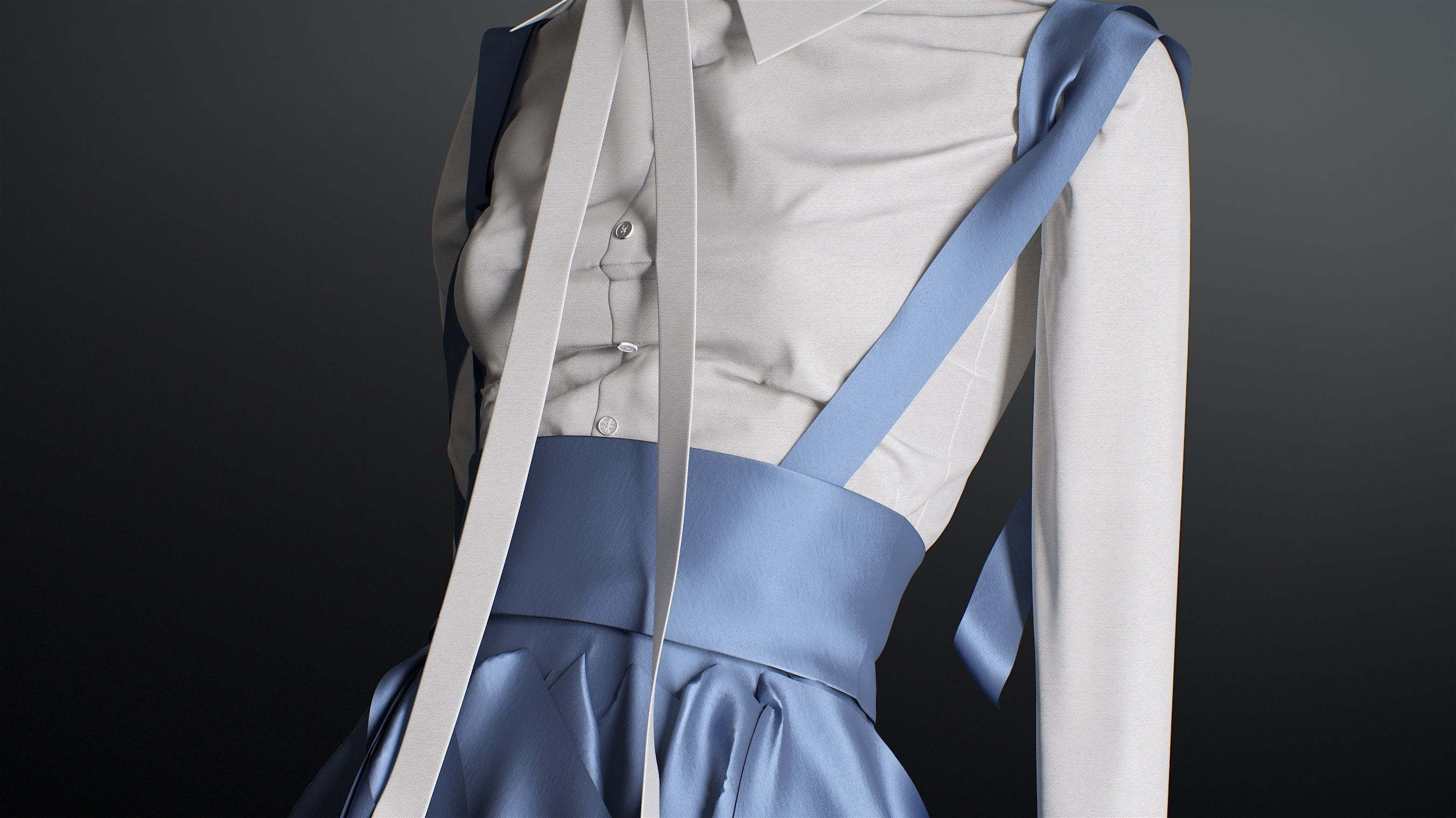 Alessandro Trincone Annodami Set 3D model_12