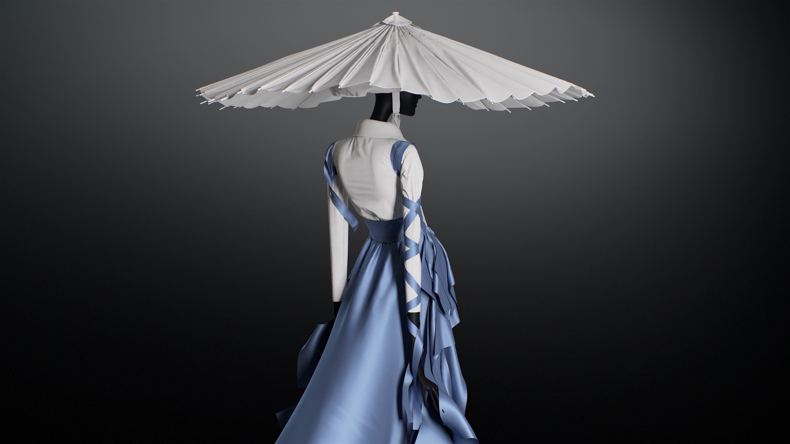 Alessandro Trincone Annodami Set 3D model_10