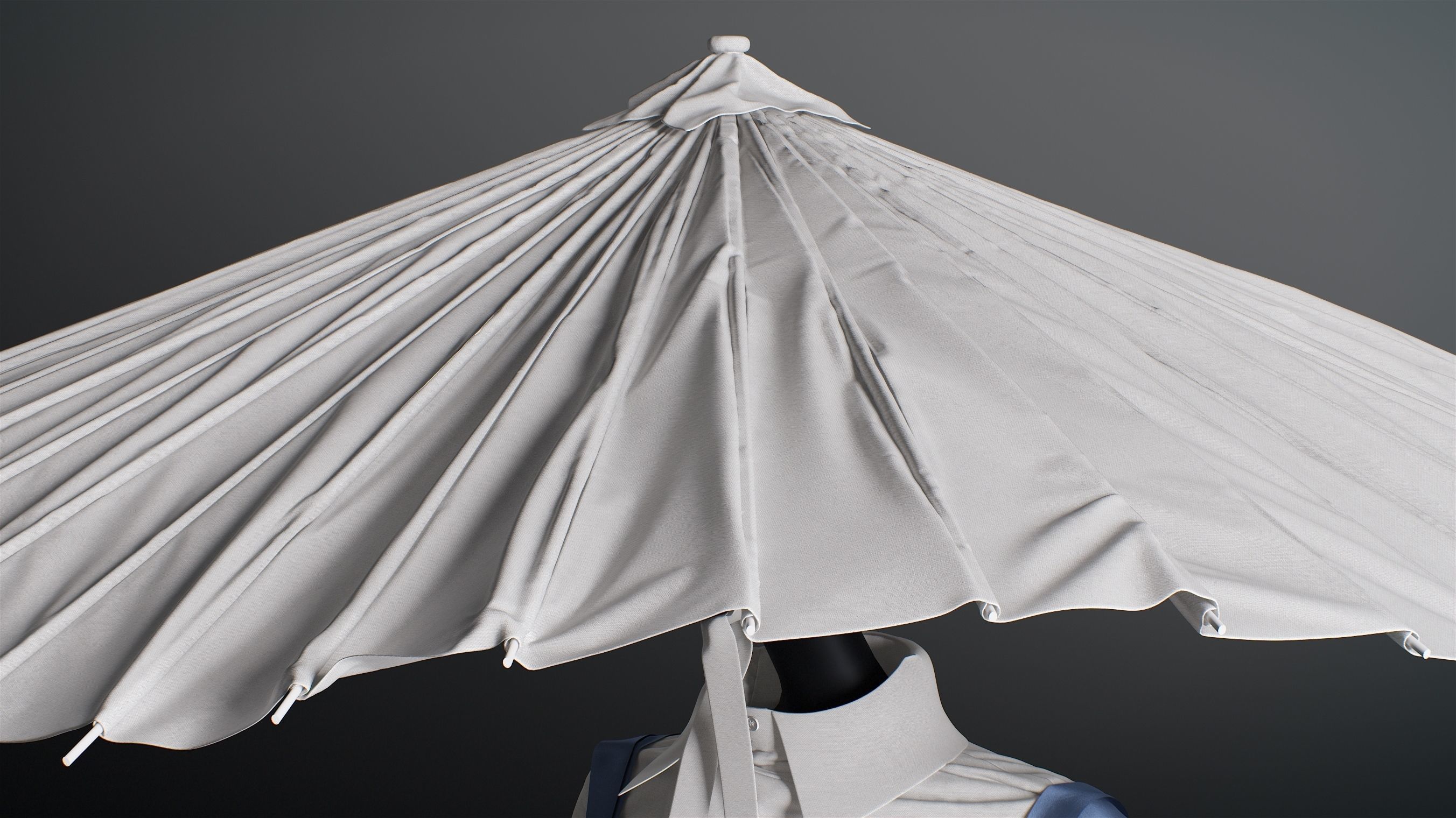 Alessandro Trincone Annodami Set 3D model_14