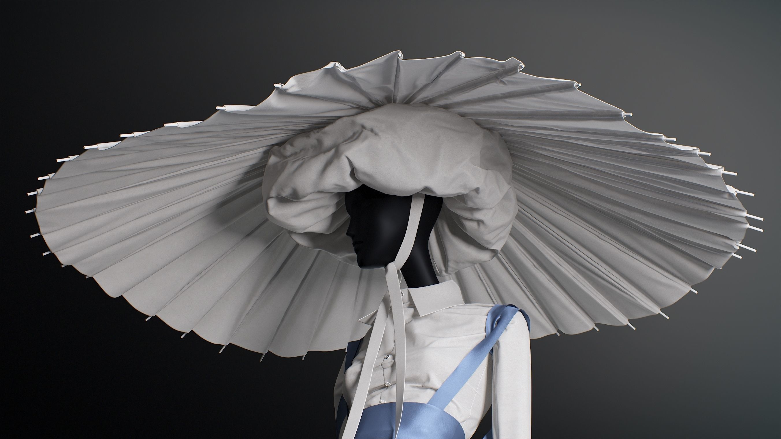 Alessandro Trincone Annodami Set 3D model_20